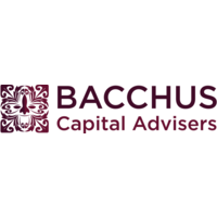 bacchus capital