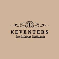 KEVENTERS