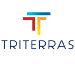 Teriterras Fintech Pte