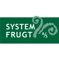 SYSTEM FRUGT A/S