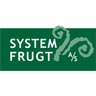 system frugt a/s