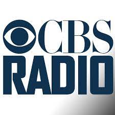 CBS RADIO INC