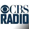 cbs radio inc