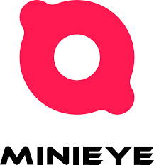 MINIEYE