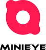 MINIEYE