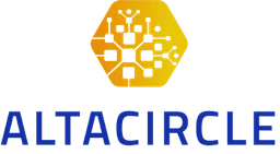 ALTACIRCLE