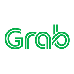 GRAB FINANCIAL GROUP