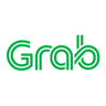 Grab Financial Group