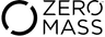 zero mass water inc
