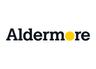 aldermore group plc