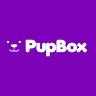 PUPBOX