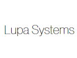 LUPA SYSTEMS