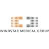 WINDSTAR MEDICAL