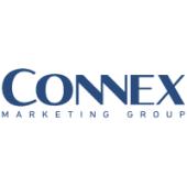 CONNEX MARKETING GROUP