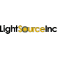 LIGHT SOURCE INC