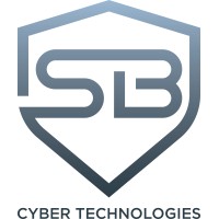 Sb Cyber Technologies