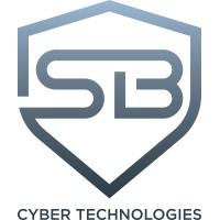 SB CYBER TECHNOLOGIES
