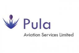 PULA AVIATION LTD