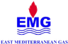 East Mediterranean Gas Company