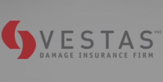 Vestas Financial Services Firm