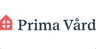 Prima Care