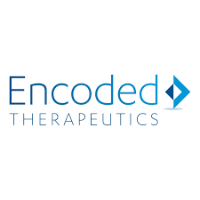 ENCODED THERAPEUTICS INC