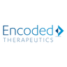 ENCODED THERAPEUTICS INC