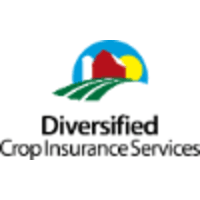 DIVERSIFIED CROP INSURANCE SERVICES