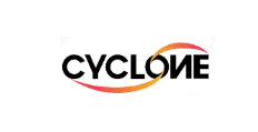 CYCLONE ROBOTICS