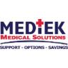 Medtek