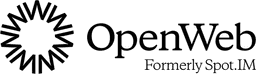 OPENWEB