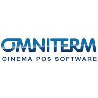 Omniterm Data Technology