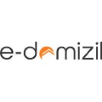 E-DOMIZIL GMBH