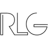 ross law group