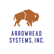 Arrowhead Systems