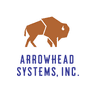 ARROWHEAD SYSTEMS