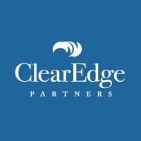 CLEAREDGE PARTNERS