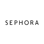 SEPHORA