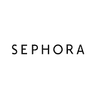 SEPHORA