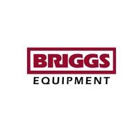 BRIGGS EQUIPMENT IRELAND