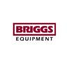 BRIGGS EQUIPMENT IRELAND