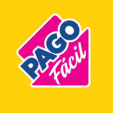 PAGO FACIL