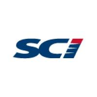 SCI GROUP INC