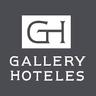 GALLERY HOTELS