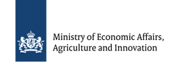 Dutch Ministry of Economic Affairs, Agriculture and Innovation