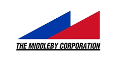 The Middleby Corporation