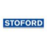 STOFORD