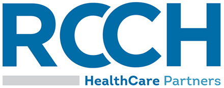 RCCH HEALTHCARE PARTNERS