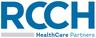 RCCH HEALTHCARE PARTNERS