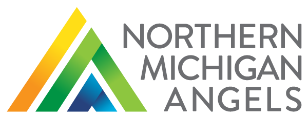 NORTHERN MICHIGAN ANGELS